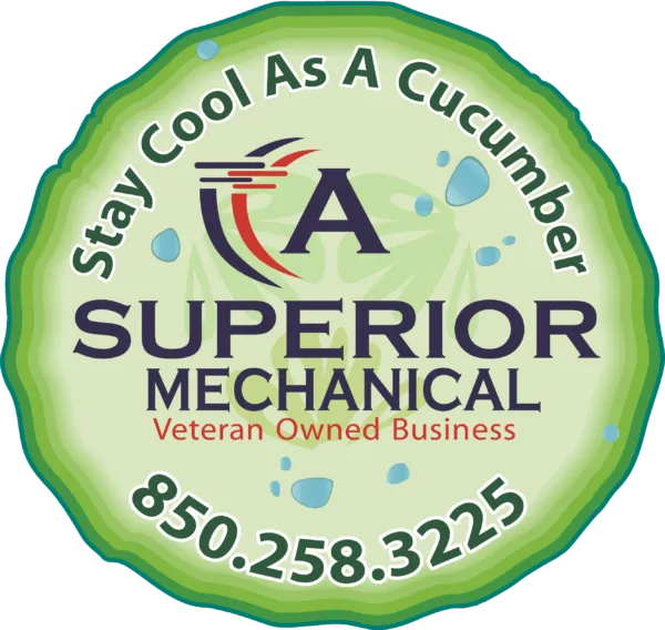 Emergency Electrician in Santa Rosa Beach logo